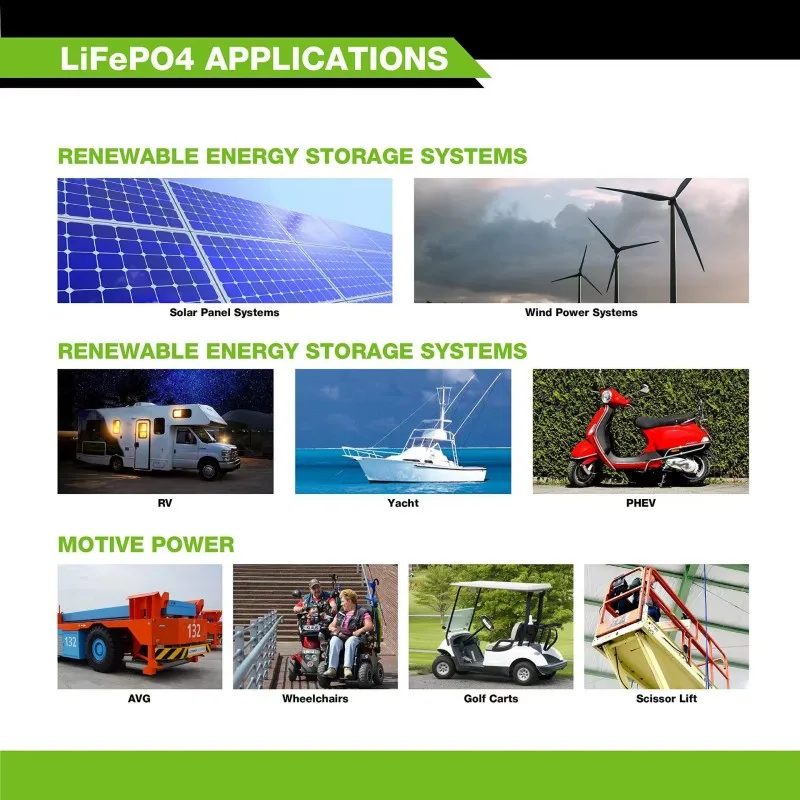 Litij-željezo-фосфатная baterija 10Ah 12V, visokokvalitetna LiFePO4 baterija za električna vozila za pohranu električne energije u električne automobile