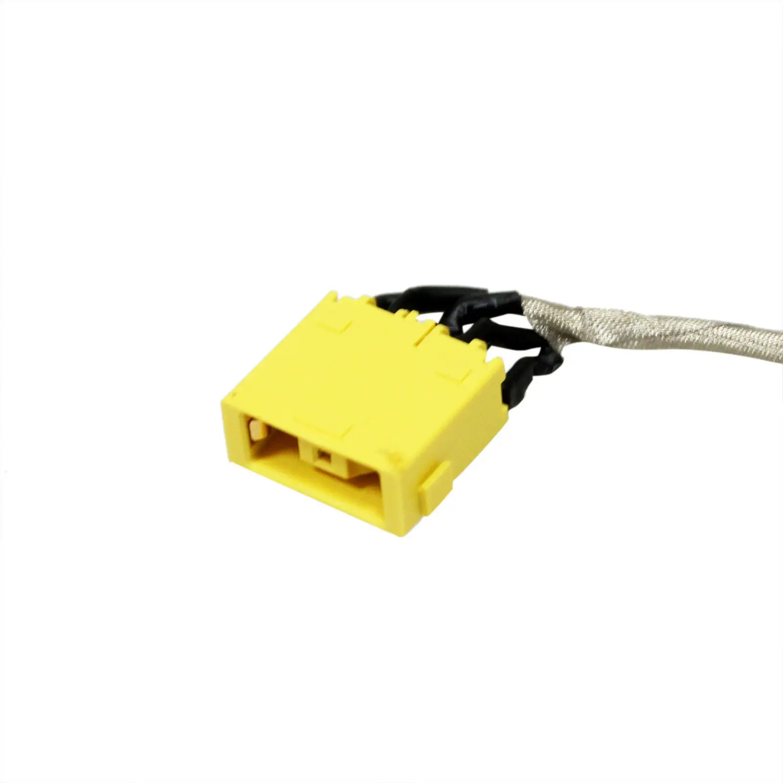 Novi Kabel za napajanje za Lenovo IdeaPad U330 U330P U430 U430P U530 za punjenje iz mreže istosmjerne struje