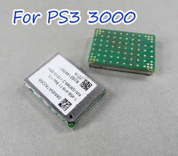 1 Kom. Originalni Novi za Playstation3 Slim CECH-3000 3K Konzola za PS3 Slim 3000 Bežične Bluetooth-Kompatibilni modul Wifi kartice Naknada
