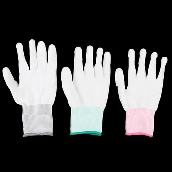 1 Par novih антистатических rukavice Anti Static ESD E-radne rukavice