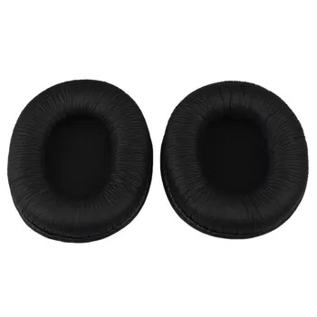 1 Par prijenosnih ušće, jastuk-jastučići za uši, jastuk za slušalice Takstar HD2000, slušalice