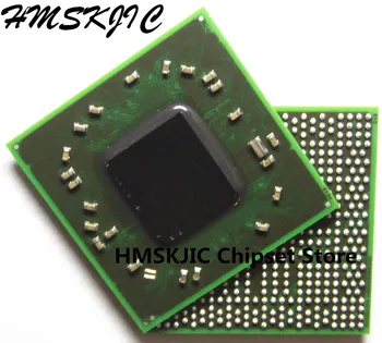 100% Novi BGA chip-GF-GO7200T-N-A3 GF-GO7300T-N-A3 GF-GO7400T-N-A3 sa špekulom Dobre kvalitete