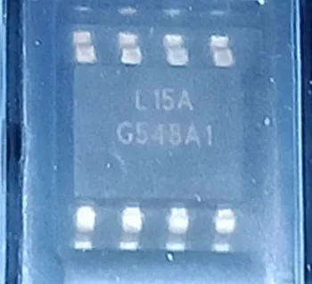 10ШТ G548A1P1U G548A1