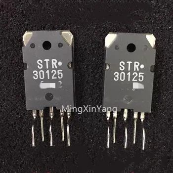 2 kom. Integrirani sklop STR30125 IC chip