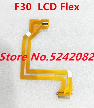 2 kom., NOVI High-end LCD fleksibilan Kabel Za SAMSUNG SMX-F30, SMX-F30, F40, F33, F34, F300, Kamera VP-MX25, MX20