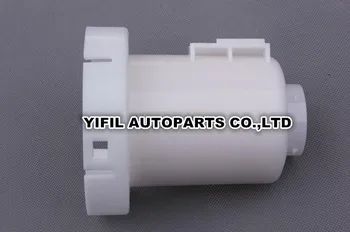 Auto-filter za Gorivo 31112-1G500 za HYUNDAI ACCENT 1.4 GL AVEGA III Sedan 2005-2010 RIO