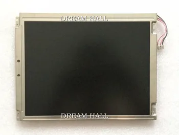 Besplatna dostava 10,4 inča A + NL8060BC26-17-inčni LCD zaslon s ekrana za industrijske opreme