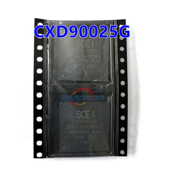 CXD90046GG CXD90042GG CXD90025G čip Južnog mosta za PS4 Slim PS4 Pro