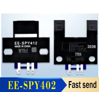 EE-SPY302 EE-SPY301 EE-SPY401 EE-SPY402 EE-SPY331 EE-SPY312 EE-SPY411 EE-SPY412 EE-SPY303N 5 senzora granice refleksije