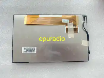 Firma Novost Opuradio 7,0 inča LCD Ekran C070VVN03 C070VVN03.0 LCD Panel Za MMI 3G + Auto Rezervni Dijelovi Navigacije