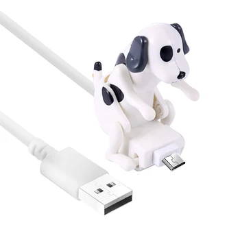Kabel za punjenje Micro-USB, linija za punjenje malih pasa, kabel za smartphone, linija za slanje podataka Mini USB za mobitel Apple Android