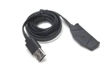 Koristi magnetski kabel za punjenje USB kabel za brzo punjenje Black Shark 3 Black Shark 3 Pro 1,2 m