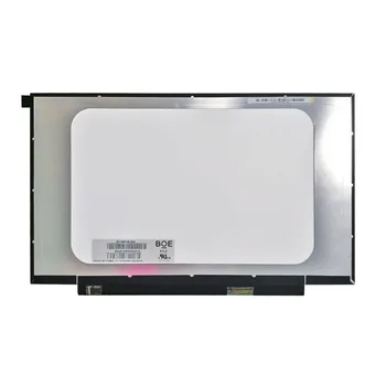 LCD Led Zaslon, Kućište za laptop, Zamjena Matrice za HP EliteBook 840 G5 IPS NV140FHM-N4K V8.0 FHD 1920x1080