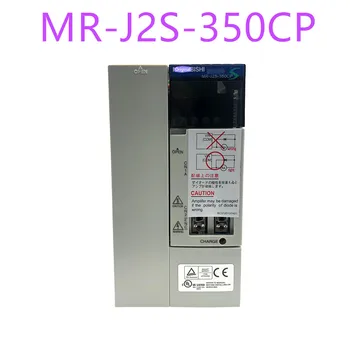 Novi original u kutiji {sa skladišta} MR-J2S-350CP