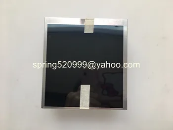Novi originalni LB048Q01 (TD) (01) LB048Q01-TD01 L5F30839T04) 4,8-inčni LCD zaslon s панельным zaslonom Besplatna dostava