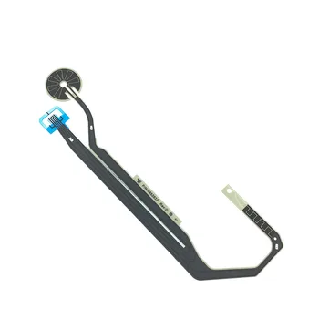 Prekidač za uključivanje / isključivanje traka fleksibilni kabel Rezervni dijelovi za Xbox 360 Slim kontroler za uključivanje/isključivanje fleksibilan kabel
