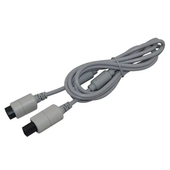 Produžni kabel za kontroler SEGA Dreamcast za gamepad dc, krak navigacijske tipke