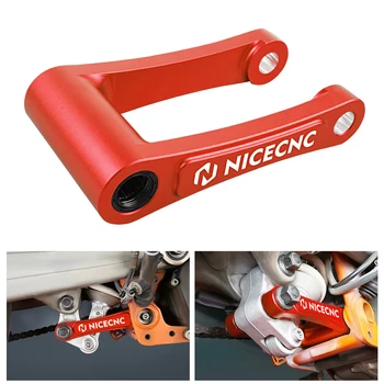 Prozor karika moto NiceCNC 1,25 
