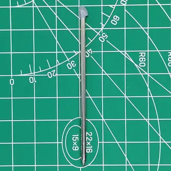 Smjenski velike kemijske olovke za 91 mm švicarske армейского nož Victorinox, 1 kom.