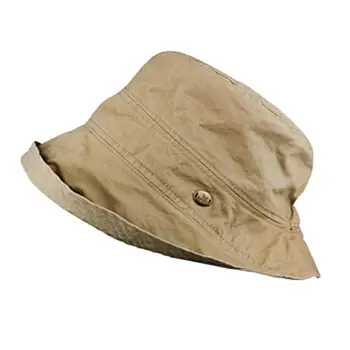 Tanka rad, udoban šešir sa širokim poljima, elastična солнцезащитная šešir sa zaštitom od uv zračenja za pješačenje