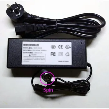 Uložak adapter za punjač SonoSite P01139-03 P01139-06 P01139-07
