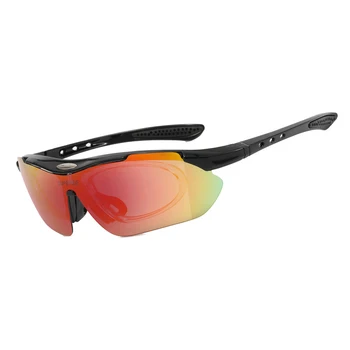 СУПЕРИДНЫЕ polarizirane sunčane naočale za jahanje, biciklističke naočale za muškarce, žene, cestovni bicikl, MTB, biciklističke naočale za ribolov, pješačenje, Naočale za vožnju